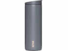 MiiR MiiR - Flip Traveler Graphite - Termohrnek 470ml