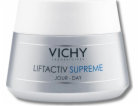 Vichy Liftactiv Supreme krém proti vráskám pro suchou ple...