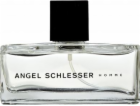 Angel Schlesser EDT 125ml