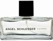 Angel Schlesser EDT 125ml