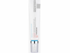 La Roche-Posay Redermic Retinol denní krém proti vráskám ...