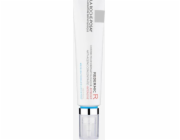 La Roche-Posay Redermic Retinol denní krém proti vráskám 30ml