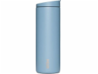 MiiR MiiR - Flip Traveler šedomodrý - termohrnek 470ml