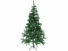 Fééric Lights and Christmas Umělý vánoční stromeček na ko...