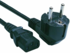Cisco Napájecí kabel CAB-9K10A-EU=