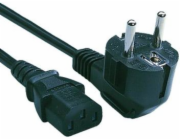 Cisco Napájecí kabel CAB-9K10A-EU=