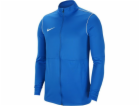 Nike Mikina Y Dry Park 20 Crew Top FJ3026-463