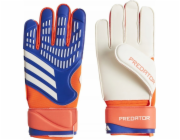 Adidas Rukavice Predator GL MTC IX3879