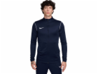 Nike Mikina Nike Park 20 Knit Track Jacket FJ3022-451