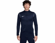 Nike Mikina Nike Park 20 Knit Track Jacket FJ3022-451