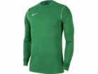 Nike Mikina Park 20 Crew Top R Jr BV6875 010