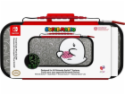 PDP Pouzdro PDP SWITCH pro konzoli Boo-Hoo Glow in the Dark