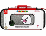 PDP Pouzdro PDP SWITCH pro konzoli Boo-Hoo Glow in the Dark