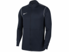Nike Mikina Nike Park 20 Knit Track Jacket FJ3022-451