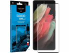 MyScreen Protector Ochranné sklo MyScreen Realme GT 6 - T...