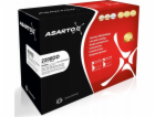 Asarto Válec Asarto pro Xerox B205D | 101R00664 | 10 000 ...