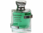 NoName LOUIS CARDIN Unique Men EDP sprej 100ml