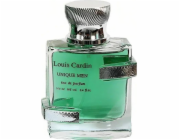 NoName LOUIS CARDIN Unique Men EDP sprej 100ml