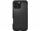 Spigen Tough Armor MAG iPhone 16 Pro 6.3 MagSafe černá/če...
