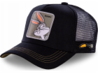 Capslab Kšiltovka Capslab Bunny Looney Tunes Trucker CL-L...