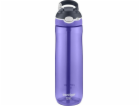 Contigo Láhev s výlevkou Ashland blue 720 ml