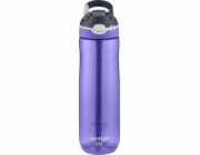 Contigo Láhev s výlevkou Ashland blue 720 ml
