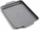 KitchenAid Plech na pečení 33x22,5 cm / KitchenAid