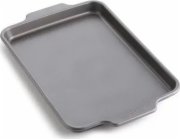 KitchenAid Plech na pečení 33x22,5 cm / KitchenAid