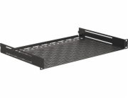 Caymon Police 19 CAYMON IS120/B