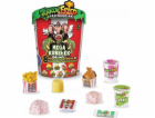 Cobi figurka Terror Fried sada figurek - Mega kbelík