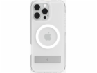 Spigen Pouzdro Ultra Hybrid S MagSafe, křišťálově čisté -...