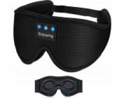 Mozos spací oční maska (LC001-V2)