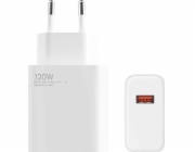 Xiaomi Nabíječka MDY-14-EE 1x USB-A 3 A