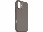 Decoded Silikonový kryt AntiMicrobial Silicone Backcover ...