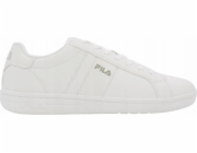 Fila Fila Crosscourt Line FFM0298-10004 bílá 46