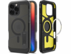 Spigen Pouzdro Tough Armor MagSafe, mrazuvzdorné černé - ...