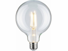 Paulmann LED světelný zdroj G125 1055lm 9W E27 2700K stmí...