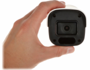 APTI KAMERA AHD, HD-CVI, HD-TVI APTI-H50PC21-28W 2Mpx / 5Mpx 2,8mm