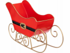 Atmosphera Vánoční dekorace Santa Claus