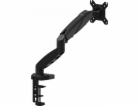 Huzaro Stolní držák pro monitor 15 - 27 (KG-A-HZRO-011)