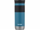 Contigo Termohrnek Byron 2.0 590ml jalovec (2155589)