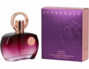 Afnan Dámský parfém Afnan EDP Supremacy Purple (100 ml)