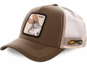 Capslab Capslab x Looney Tunes Bugs Bunny - CL/LOO/1/BUN2