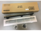 Sharp Originální sada pro údržbu MX-312KA, Sharp MXM266N,...