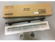 Sharp Originální sada pro údržbu MX-312KA, Sharp MXM266N, MXM316N