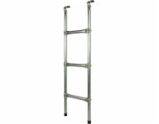 Lean Sport Žebřík na trampolínu LEAN Sport Max a SPORT PRO 96 cm