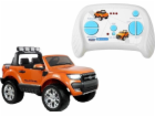 Lean Cars Dálkové ovládání pro Ford Ranger 2.4G bateriový...