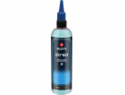 Weldtite WELDTITE SUCHÝ VOSK 400ml (pro suché podmínky) (...