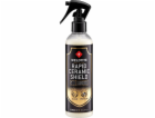 Weldtite Keramický povlak WELDTITE Rapid Ceramic Shield (...