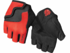 Giro Dětské rukavice GIRO BRAVO JR s krátkými prsty Velik...